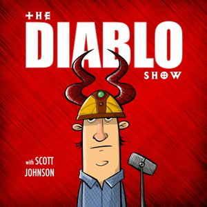 The Diablo Show
