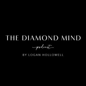 The Diamond Mind