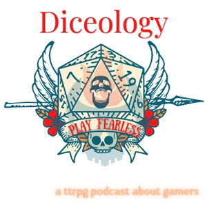 Diceology