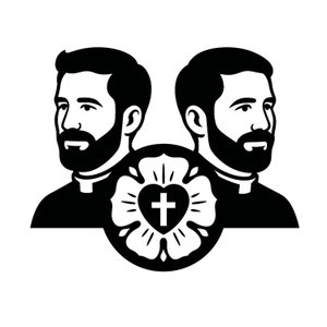 The Didymus Podcast