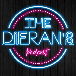 The DiFran's Podcast