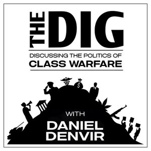 The Dig