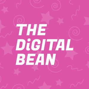 The Digital Bean Podcast