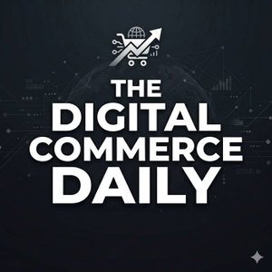 The Digital Commerce Daily