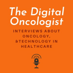 The Digital Oncologist