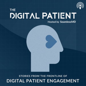 The Digital Patient
