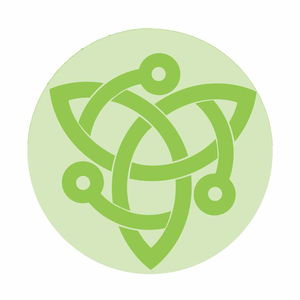 The Digital Tattoo Podcast