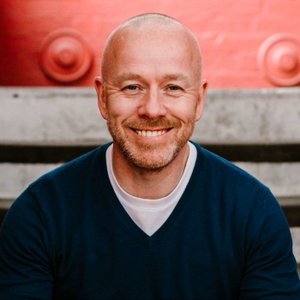 The Digital Transformation Playbook