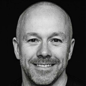 The Digital Transformation Playbook