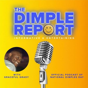 The Dimple Report