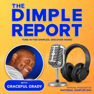 The Dimple Report