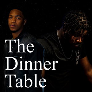 The Dinner Table