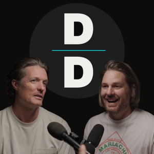 The Director & The D.O.P