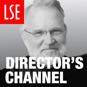 The Director's channel | Video