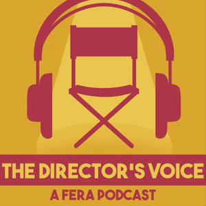 The Director's Voice