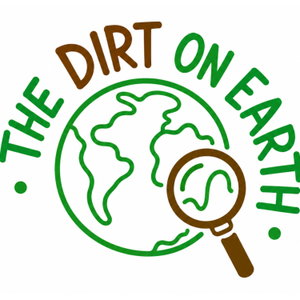 The Dirt on Earth
