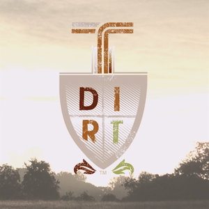 The Dirt Podcast