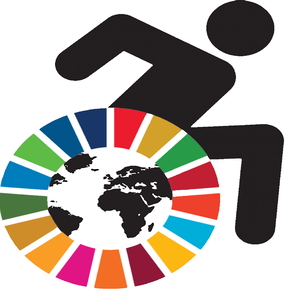 The Disabled Development Goals