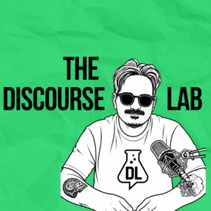 The Discourse Lab