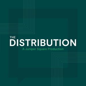 The Distribution by Juniper Square
