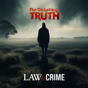 The Disturbing Truth
