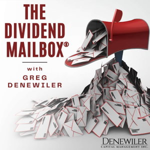The Dividend Mailbox®