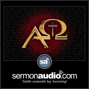 The Dividing Line 1998 on SermonAudio