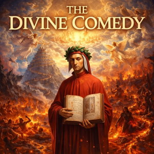 The Divine Comedy