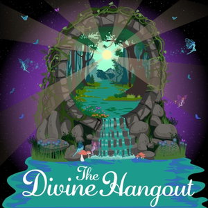 The Divine Hangout