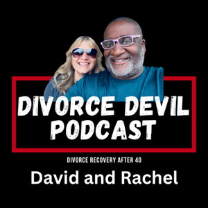 The Divorce Devil Podcast