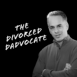 The Divorced Dadvocate: Strategic Defense for Fathers