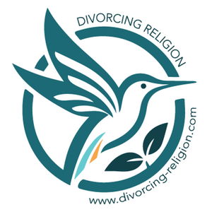 The Divorcing Religion Podcast