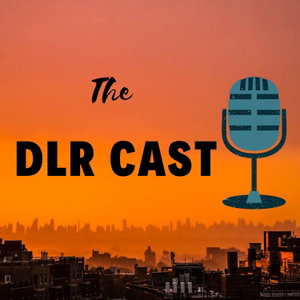 The DLR Cast