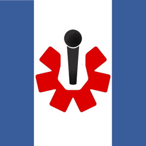 The DMH Podcast