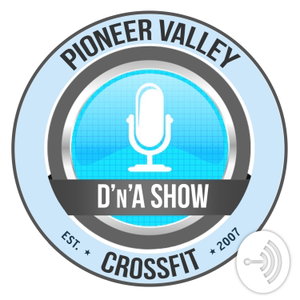 The D'n'A Show