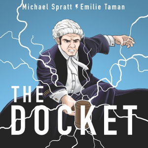 The Docket