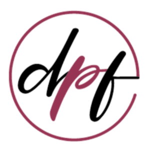 The Doctor Patient Forum 