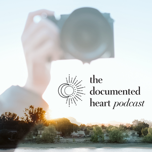 The Documented Heart