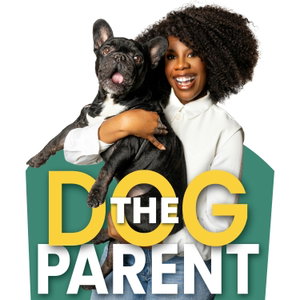 The Dog Parent