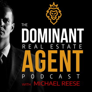 The Dominant Real Estate Agent 