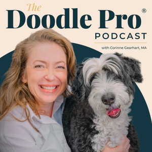 The Doodle Pro®: Positive Dog Training for Calm Doodles