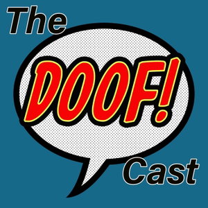 The Doofcast