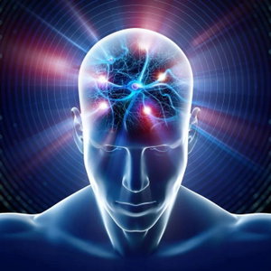 The Dopamine Revolution - The Ultimate Symbiosis of Mind & Body
