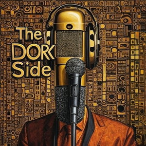 The DORK Side