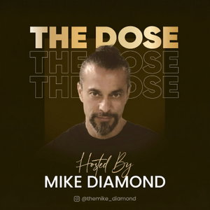 The Dose