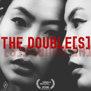 THE DOUBLE[S]