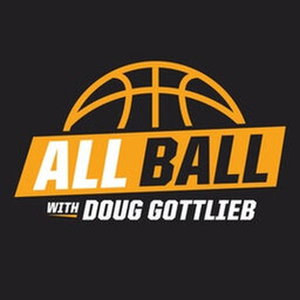 The Doug Gottlieb Show