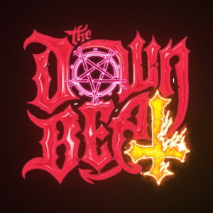 The Downbeat