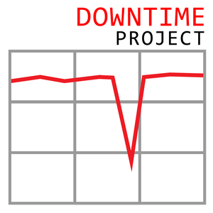 The Downtime Project