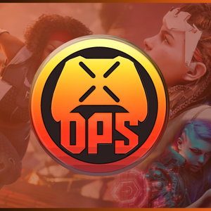 The DPS Podcast